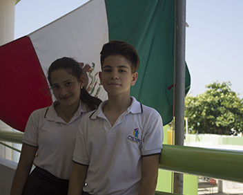 nivel-educativo-secundaria