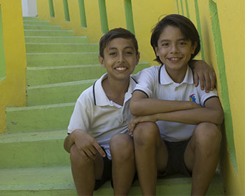 nivel-educativo-primaria